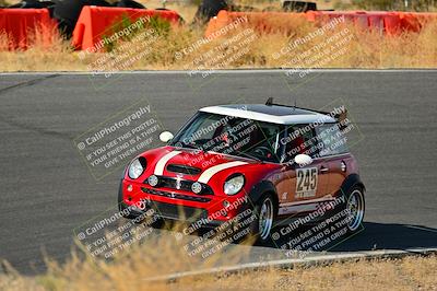 media/Jul-13-2024-Extreme Speed Twilight (Sat) [[c5077d9957]]/Blue Group/Session 2 (Bowl Exit)/